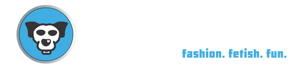 FetchShop